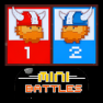 12-minibattles