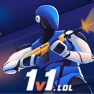 1v1 Lol