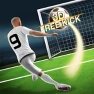 3d Free Kick
