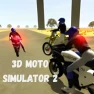 3d-moto-simulator-2