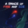 a-dance-of-fire-and-ice