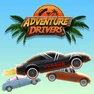 adventure-drivers
