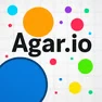 agar-io