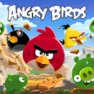 angry-birds