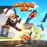 angry-gran-run