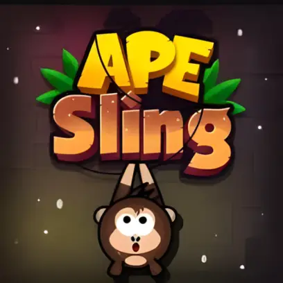 Ape Sling