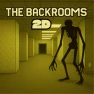 backrooms-2d