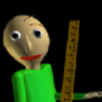 Baldis Basics