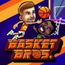 Basket Bros Io
