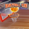 Basketball King