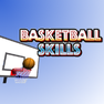 basketball-skills