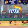 Basketball Stars