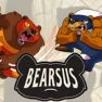 Bearsus