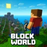 block-world
