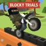 blocky-trials
