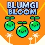 bloomgi-bloom