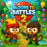 bloons-td-2