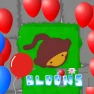 bloons-tower-defense-1