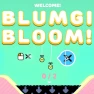 blumgi-bloom