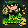 Bob The Robber 2