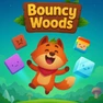 bouncy-woods