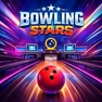 bowling-stars