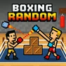 boxing-random