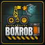 boxrob