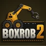 boxrob2