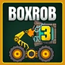 boxrob3