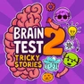 brain-test-2-tricky-stories