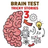 brain-test-3-tricky-quests