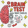 brain-test-tricky-puzzles