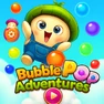 bubble-pop-adventures