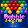 bubble-shooter