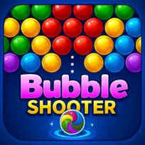 Bubble Shooter