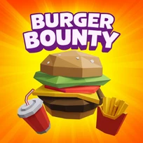Burger Bounty