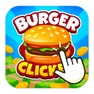 burger-clicker