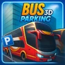 bus-parking-3d