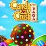 candy-crush-saga