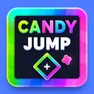 candy-jump