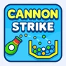 cannon-strike