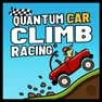 Car Climb Racing