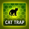 cat-trap