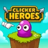 clicker-heroes