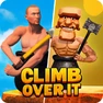 climb-over-it