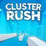 cluster-rush