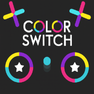 Color Switch