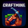 craftmine
