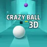 crazy-ball-3d